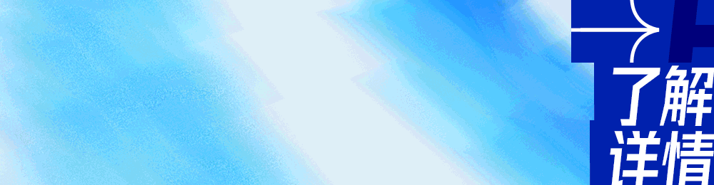 制定篮球交流计划以促进个人技能发展的方法_1